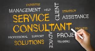 Articolo La Consulenza Psico Forense Lo Psicologo Giuridico Al Fianco Dell Avvocato Psicologia In Tribunale