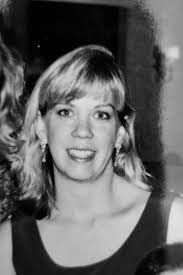 Jerry Greco's Instagram, Twitter & Facebook