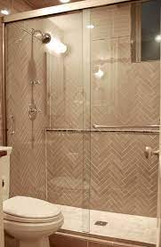 Glass table tops, mirrors, & more. Shower Glass Door With Towel Rack Sliding Shower Door Glass Shower Shower Sliding Glass Door