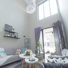 99 Desain Rumah Minimalis Sederhana Modern Inspirasi Rumah Idaman Desain Interior Ide Penataan Rumah Rumah Minimalis