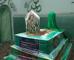 سلطان المشرق والمغرب سيدي عبد الله بن أبي جمرة رضي الله عنه لا يقف ببابه شقي ولا عاق لوالديه وما وقف أحد ببابه إلا وجبر زاره سي Home Decor Bookends Decor