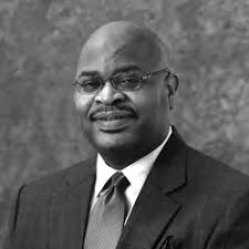 Spring 2022 Ungergraduate Commencement Program