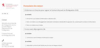 This contract is concluded between the ministry ofthecontacting. Https Www Asti Lu Wp Content Uploads 2020 10 Jacques Brosius 08 10 2020 Pdf