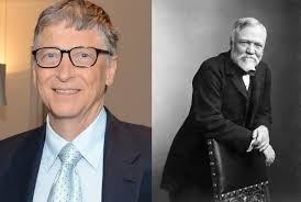 Philanthropy Archives