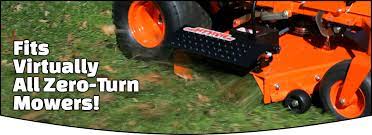 Advanced Chute System Provides You Best Leaf Mulching Lawn Mower For Mulching Leaves And Grass It Reduces Raking Blowing Mulching Mulching Lawn Mower Mower