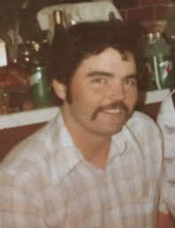 Kris E. Simmons Obituary January 12, 2019