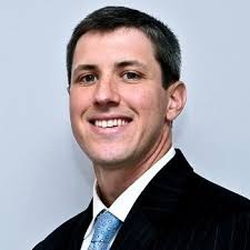 Excited to announce that I've passed the CERTIFIED FINANCIAL PLANNER™…