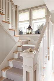 Most staircases are constructed of wood. Bespoke Wooden Staircases Beckenham Oak Straight Loft Spindle Stairs