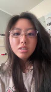 also, i know they apologized, but it also not my apology to accept, wh...