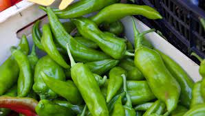 False friends are pairs of words in two languages that look or sound familiar, but with totally different meaning. Was Ist Der Unterschied Zwischen Chili Und Peperoni Worlds Of Food Kochen Rezepte Kuchentipps Diat Gesunde Ernahrung Gourmet