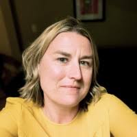 Stephanie Kaur Email & Phone Number