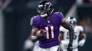 How do julio jones' measurables compare to other wide receivers? Julio Jones Trade Rumors Heat Up 04 28 2021 Julio Jones Trade
