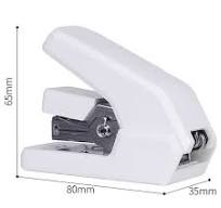 Amazon.com: MVUYO FMURY Labor-Saving Stapler Student Office ...