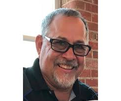 Richard Hardy Obituary (1953