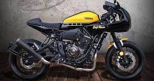 xsr900 おしゃれまとめの人気アイデア pinterest tyron lee