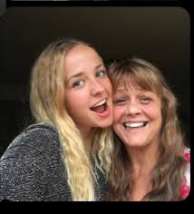 Let's welcome our new members: Laura Briese, Charlotte Sitton-Luna, Diane  Henry, Dana Brandhorst, Ken Greenwade, Diana Fodge, Jasmine Coaxen, Marlene  Jennings, Judy Stephens, Betty Craig Bowen, Doug Kass, Gerald Mcadams,  Meliae Carlyle,