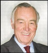 Lucius Andrew Obituary (1938