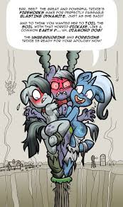 inky minky  funny cocks & best free porn: r34, futanari, shemale, hentai,  femdom and fandom porn