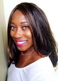 Pin By Crochet Braids By Twana On Crochet Braids By Twana Braids For Black Hair Crochet Braids Straight Hair Hot Hair Styles