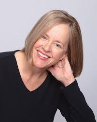 Seth Carberry-RE/MAX Metro Group Properties, 1401 S Douglas Blvd, Ste Q,  Oklahoma City, OK 73130, US