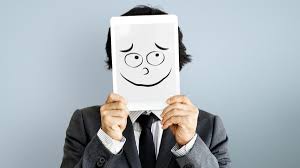 Mimik.us is short, exact keyword match(mimik),highly brandable, and easy to remember. Achten Sie Auf Kleinigkeiten Korpersprache Im Alltag Entschlusseln Channelpartner De