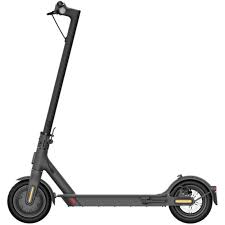 Au stage, et apres avoir posé les questions dans leur service, ils se sont excusés car j'avais plus de 30 ans de t�moignage de yacine. Xiaomi Mi Electric Scooter Essential Trottinette Electrique Xiaomi Sur Ldlc