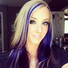 Pin On Hait Color Ideas