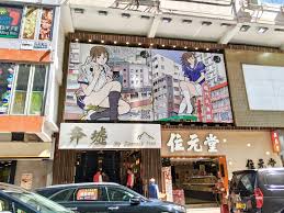 The bed and breakfast features both wifi and private parking free of charge. 2qyaj5be2ysmym