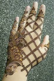Pin By A Girl On Mehndi Designs Mehndi Designs Mehndi Designs 2018 Henna Designs