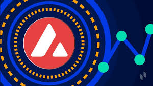 The current price of the avax coin stands at $19.5, with an intraday gain of 3.97%. What Is Avalanche Avax A Revolutionary Consensus Protocol Phemex Academy