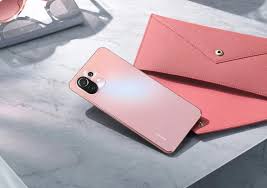 The latest price of xiaomi mi 11 lite in pakistan was updated from the list provided by xiaomi's official dealers and warranty providers. Xiaomi Mi 11 Lite Preis Technische Daten Und Kaufen