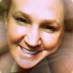 Deanna Beal's Instagram, Twitter & Facebook