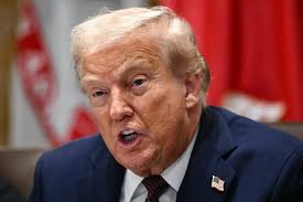 I AM CHANGING THE NAME OF THE DEPARTMENT OF DEFENSE TO THE DEPARTMENT OF  WARPIGS !! President Vermin Supreme