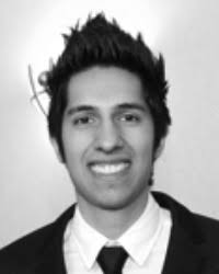 UTA 2018 Innovation Day Project Abstracts and Participants