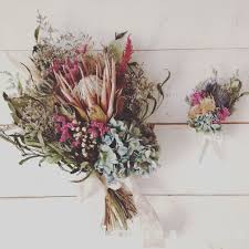 natural naturalcraft ドライフラワー ドライフラワーのある暮らし 花のある暮らし ウェディング ウェディングブーケ ドライフラワーブーケ ブライダル ブライダルブーケ 広島市 min dried flowers flowers bouquet wedding bouquets