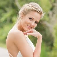 Morgan Hatfield Email & Phone Number