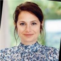 600+ Profile mit dem Suchbegriff „Iná“