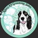 Klassy K9 Grooming Salon - Dog Groomer | Waukon | Waterville ...