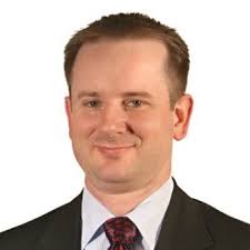 As we embrace the future of grid energy intelligence, we asked Ruben Llanes,  CEO of Digital Grid and President of NAM Power and Grid, what he envisions  for the digital grid business.