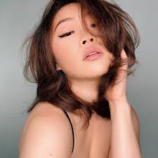 TOP 10 BEST Cat Eye Lashes near San Dimas, CA