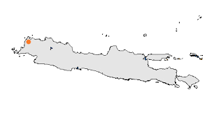 See full list on gres.web.id Peta Buta Indonesia Hitam Putih Paimin Gambar