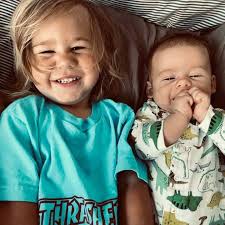 Criticism of Minnesota Vikings fans