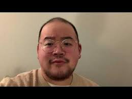 UCSF Department of Medicine Internal Medicine Residency Program