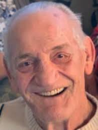 Search Charles Swain Obituaries and Funeral Services