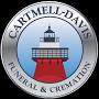 Profile Picture of Robert Dupras Obituary - Cartmell - Davis Life Celebration Funeral Home (@legacy.com) on Google
