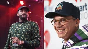 Joyner Lucas Logic Unite On Isis Who Had The Best Verse Joyner lucas tabs, chords, guitar, bass, ukulele chords, power tabs and guitar pro tabs including stranger things, adhd, broke and stupid, forever, isis. joyner lucas logic unite on isis