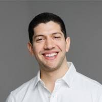 13300+ "Málave" profiles