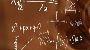 Now picture a world where the. Helloosquare Root 123