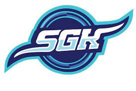 Maybe you would like to learn more about one of these? Lzr Ä§ Supergirlkels On Twitter The Official Next Gen Sgk Logo On My Texture S Suit Website Merch And More Amazing Work By Vortekdzn Thanks Botvisuals Https T Co 8rcz6pjwnb
