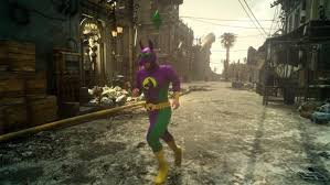 Final Fantasy Xv Windows Edition Unlock Time System Requirements Download Size And Everything Else You Need To Know Ndtv Gadgets 360 Teen with language, mild blood, partial nudity. final fantasy xv windows edition unlock